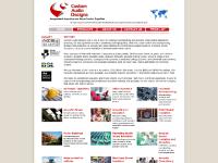 acoustic-supplies.co.uk soundproofing, sound proofing, Soundproof acoustic-supplies.co.uk soundproofing, sound proofing, Soundproof