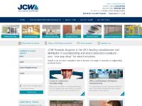 House & Homeowner Soundproofing, Public Buildings Soundproofing, Our Soundproofing Products, Get In Touch  House & Homeowner Soundproofing, Public Buildings Soundproofing, Our Soundproofing Products, Get In Touch