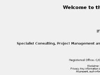 acoustic-systems.co.uk acoustic-systems.co.uk
