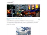 acoustic1.co.uk