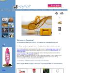 Acoustica Sound proofing