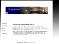 Produkter, Tjänster, Länkar Produkter, Tjänster, Länkar