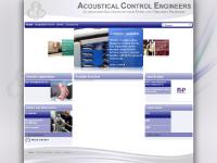 acoustical.co.uk acoustical.co.uk
