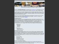 acousticalconsulting.com acousticalconsulting.com