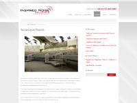 Acoustical Panels Acoustical Panels
