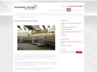 Acoustical Sound Panels Acoustical Sound Panels