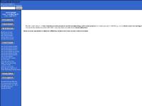 Acoustical Source - Noise Control Solutions Acoustical Source - Noise Control Solutions
