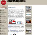 Soundproofing Material, Noise Control Curtains, Acoustical Panels, Soundproof Walls, Foam Soundproofing Material, Noise Control Curtains, Acoustical Panels, Soundproof Walls, Foam