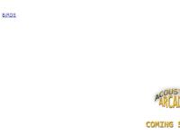 acousticarcade.co.uk