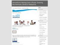 Hearing, eBooks, Hearing Care Centre, Resound  Hearing, eBooks, Hearing Care Centre, Resound