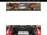 acousticaudio.co.za jl audio, dls, hertz