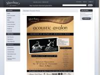  Pianos & Keyboards, Saxophones, Clarinets, Flutes & Piccolos