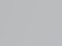 Acoustic Circus Acoustic Circus