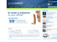 Download PDF (5.2Mb)  Download PDF (5.2Mb)