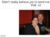 acousticcottage.co.uk - acousticcottage