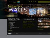 Acoustic Dimensions | Acoustics - Audio - Video - Lighting - Design