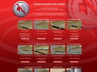 acousticfloor.co.uk Isocheck, soundproof floor , soundproofing acousticfloor.co.uk Isocheck, soundproof floor , soundproofing