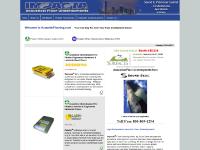 acousticflooring.com Acoustic Flooring, Floor Underlayments, Underlayments acousticflooring.com Acoustic Flooring, Floor Underlayments, Underlayments