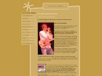 acousticfridays.com acousticfridays.com