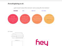 Acousticglazing.co.uk | Welcome Acousticglazing.co.uk | Welcome