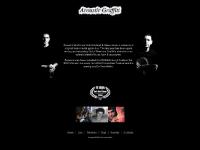 acousticgraffiti.co.uk acousticgraffiti.co.uk