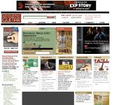 acousticguitar.com acousticguitar.com