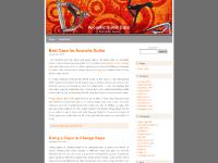 acousticguitarcapo.com acoustic guitar capo, capo, guitar capos acousticguitarcapo.com acoustic guitar capo, capo, guitar capos