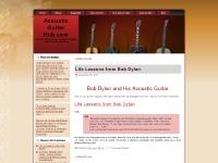 acousticguitarhub.com guitars to buy,acoustic guitar,guitar s