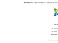 acousticguitarist.co.uk