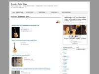 martin d18, Acoustic Guitar, YAMAHA guitar f310 + BAG, YAMAHA F310 GUITAR & STAND  martin d18, Acoustic Guitar, YAMAHA guitar f310 + BAG, YAMAHA F310 GUITAR & STAND