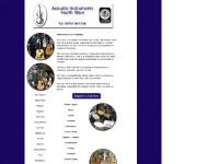  Music, Strings, Woodwind, Repairs