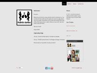 Acoustic Journey | Home Acoustic Journey | Home