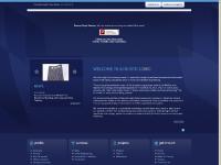 acousticlogic.co.uk Acoustic Logic, AcousticLogic acousticlogic.co.uk Acoustic Logic, AcousticLogic