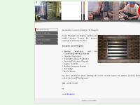 Louvre Performance, Contacts  Louvre Performance, Contacts
