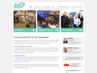 liten acousticmontage.se skärmbild liten acousticmontage.se skärmbild