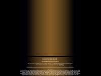 Welcome to Acousticon.net