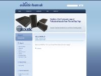 Acoustic Panels « Just another WordPress site Acoustic Panels Acoustic Panels « Just another WordPress site Acoustic Panels