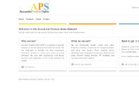 acousticproductsales.com Products, Get in touch with us..., Products acousticproductsales.com Products, Get in touch with us..., Products