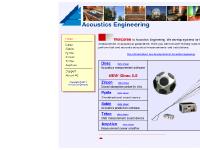  data sheet, Pyrite, data sheet, Sabin