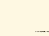 Australian Acoustical Society A.C.N. 000 712 658 Australian Acoustical Society A.C.N. 000 712 658