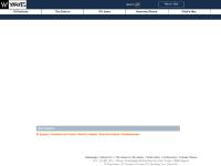 Acoustics.Net. Acoustics.Net.