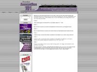 acoustics101.com sound control, acoustic sound control, acoustic room design