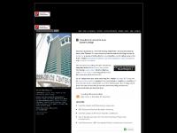 Acoustical Consultants | Acoustical Consulting: Acoustics By Design Acoustical Consultants | Acoustical Consulting: Acoustics By Design