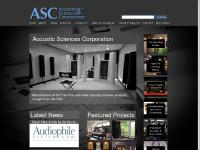 Services, Research & Development, Engineering and Consulting, Manufacturing Services, Research & Development, Engineering and Consulting, Manufacturing