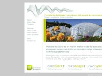 acousticsdirect.co.uk acousticsdirect.co.uk