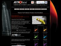 Passive Fire Protection | Intumescent products | Fire Stop products. Passive Fire Protection | Intumescent products | Fire Stop products.