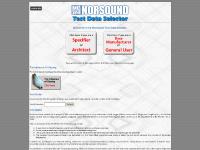 Norseal, Fire Seal Shop  Norseal, Fire Seal Shop