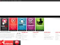 acousticsforum.co.uk