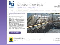 Installation & Handling, Crownlea Group  Installation & Handling, Crownlea Group