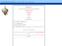 acousticstrawbs.co.uk Strawbsweb - the official fan site., on-line shop acousticstrawbs.co.uk Strawbsweb - the official fan site., on-line shop